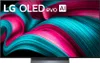 LG - 55" Class C5 Series OLED...