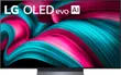 LG - 55" Class C5 Series OLED...
