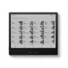 Boox Tablet Go Color 7 Gen Ii...