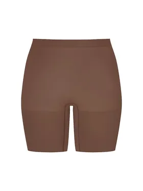 Women's Power Shorts -...