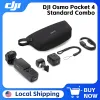 DJI Osmo Pocket 4 Standard...
