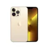 Apple iPhone 13 Pro Cell...