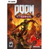 Doom Eternal: Standard...