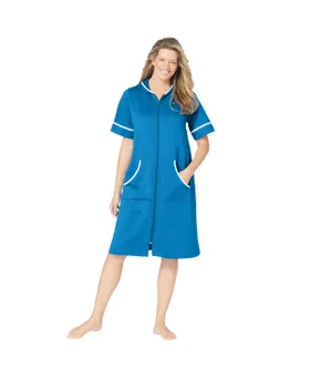 Dreams & Co. Women's Short...