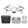 DJI Pack Mini 4K Vuela Más,...