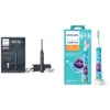 Philips Sonicare 9900...