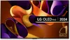 LG OLED55G45LW 55" OLED evo...