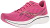 Saucony Men's Endorphin Speed...