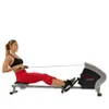 Sunny Health & Fitness SPM...