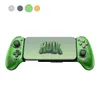 GameSir G8 Plus GAMER Edition...
