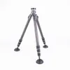 Gitzo GT2542 Mountaineer...
