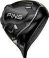 PING G430 SFT Driver - RIGHT...