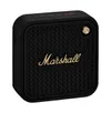 Marshall Willen Ii Portable...