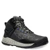 KEEN Men's NXIS Evo Mid...