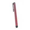 Red Stylus Compatible With...