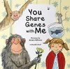 23andMe You Share Genes with...