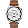 Huawei Watch GT 4 46mm Hopea...