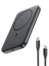 UGREEN Magnetic Power...