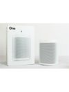 Sonos One (Gen2) - smart...