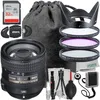 Ultimaxx Essential Nikon AF-S...