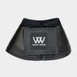 Woof Wear Pro Over Reach...