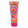 Amika Soulfood Nourishing...