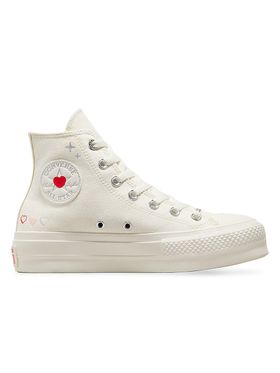 Women's BEMY2K Chuck Taylor...