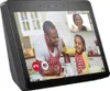 Amazon - Echo Show (2nd Gen)...