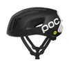 Poc | Cytal (Cpsc) Helmets...