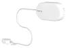 iHome iSB02 Battery Powered...