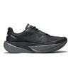 New Balance Men's FuelCell...