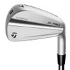 TaylorMade Golf P790 Irons...