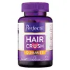 Perfectil Hair Crush Vitamin...