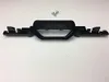 Neato Botvac Dust Bin Latch...