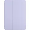 Smart Folio, Tablet Cover