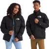 The North Face 1996 Retro...