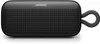 SoundLink Plus...