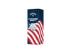Callaway Golf Chrome Soft...