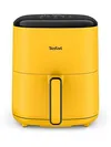Tefal Single Easy Fry Max Pop...