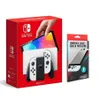 Nintendo Switch OLED Model...