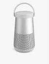 SoundLink® Revolve+ II...