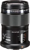OM System - OLYMPUS M.Zuiko...