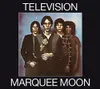 Marquee Moon [VINYL]