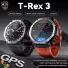 Original T-Rex 3 2025 For...