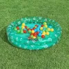 Bestway: Splash & Play -...