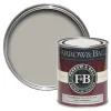 Farrow & Ball Purbeck Stone...