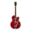 Gretsch G2420T Streamliner...