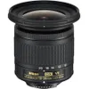 Nikon AF-P DX NIKKOR 10-20mm...