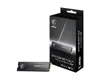 MSI SPATIUM M571 DLP PCIe 5.0...