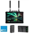 Hollyland Pyro 7 Wireless...